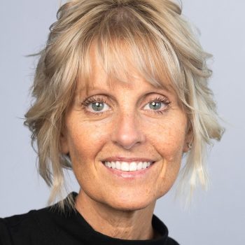Stephenie-Teague-LCPC-i